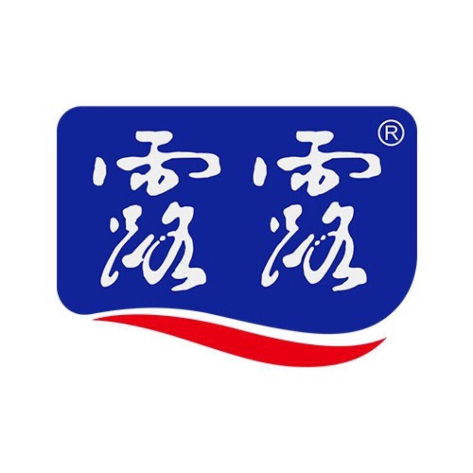 露露官方旗舰店