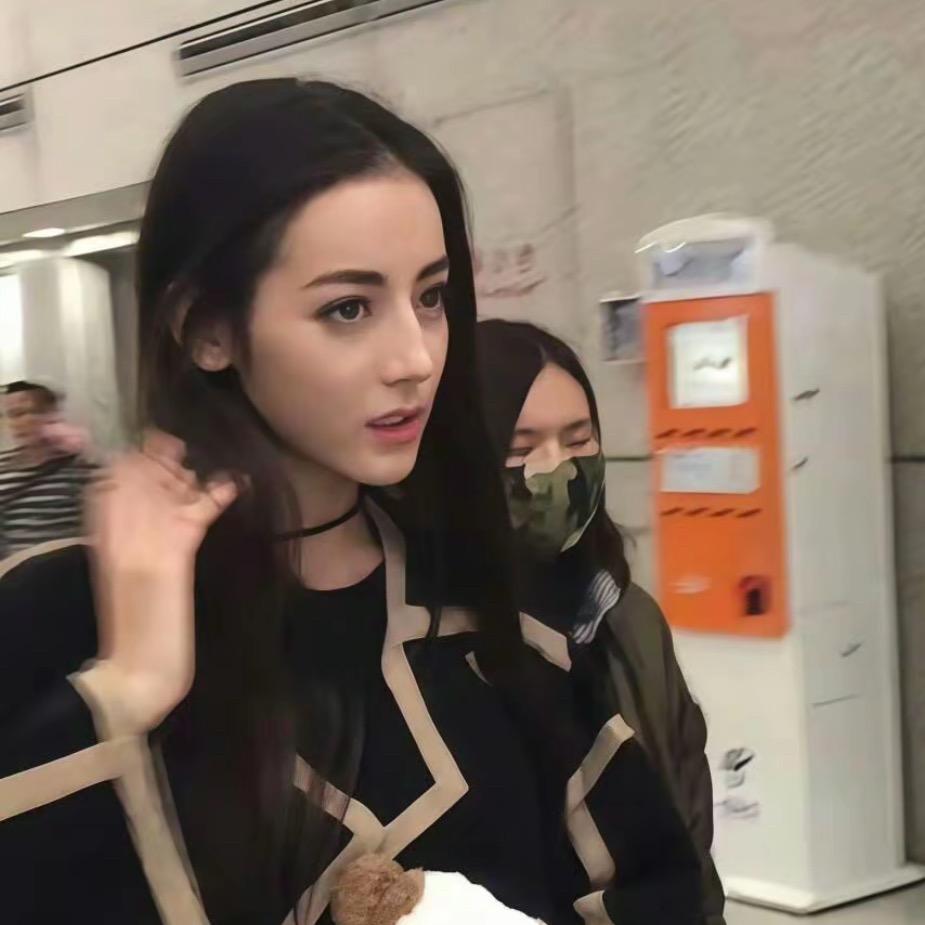 香芋孜然