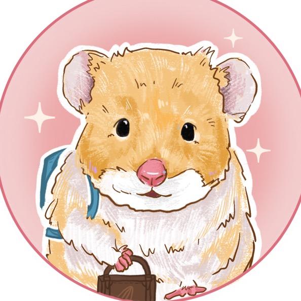 阿呆熊屋