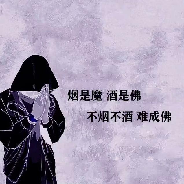 拾光¥