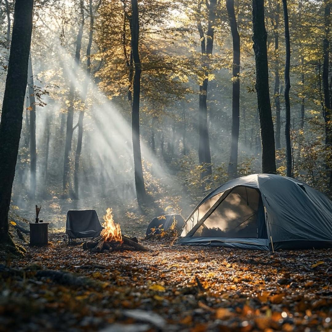 ㅤㅤㅤㅤ￴ ￴ㅤㅤㅤㅤㅤ