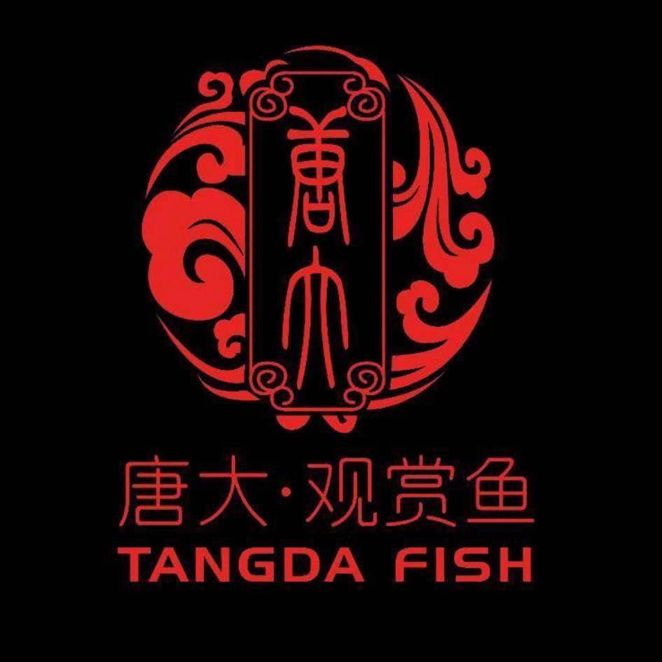 唐大金鱼小馆