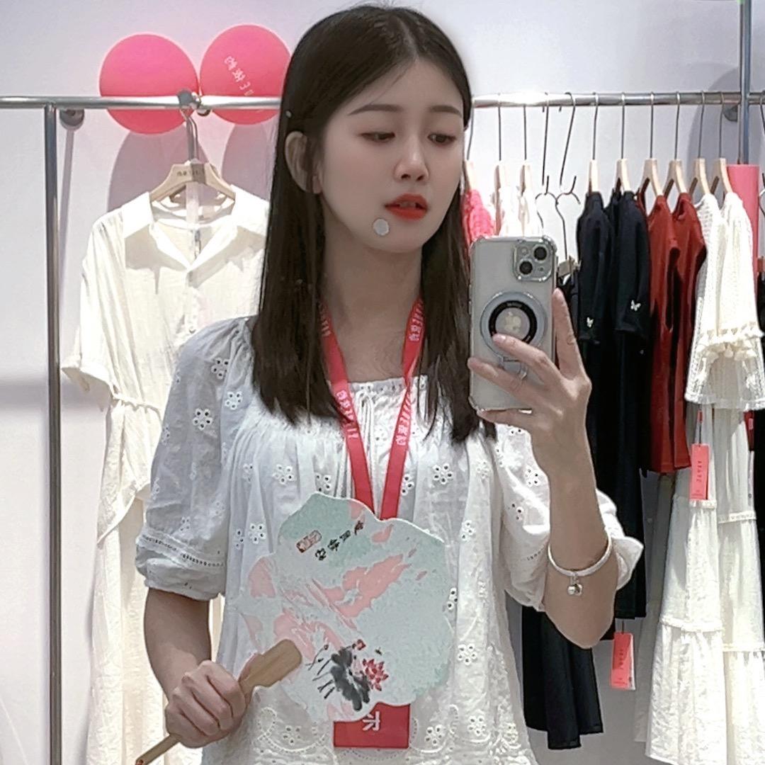 小妖@