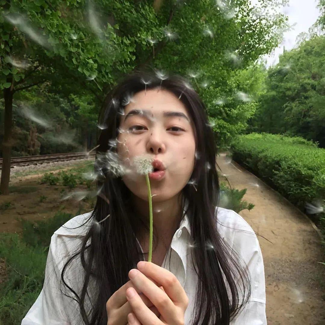 果粒橙子🍊