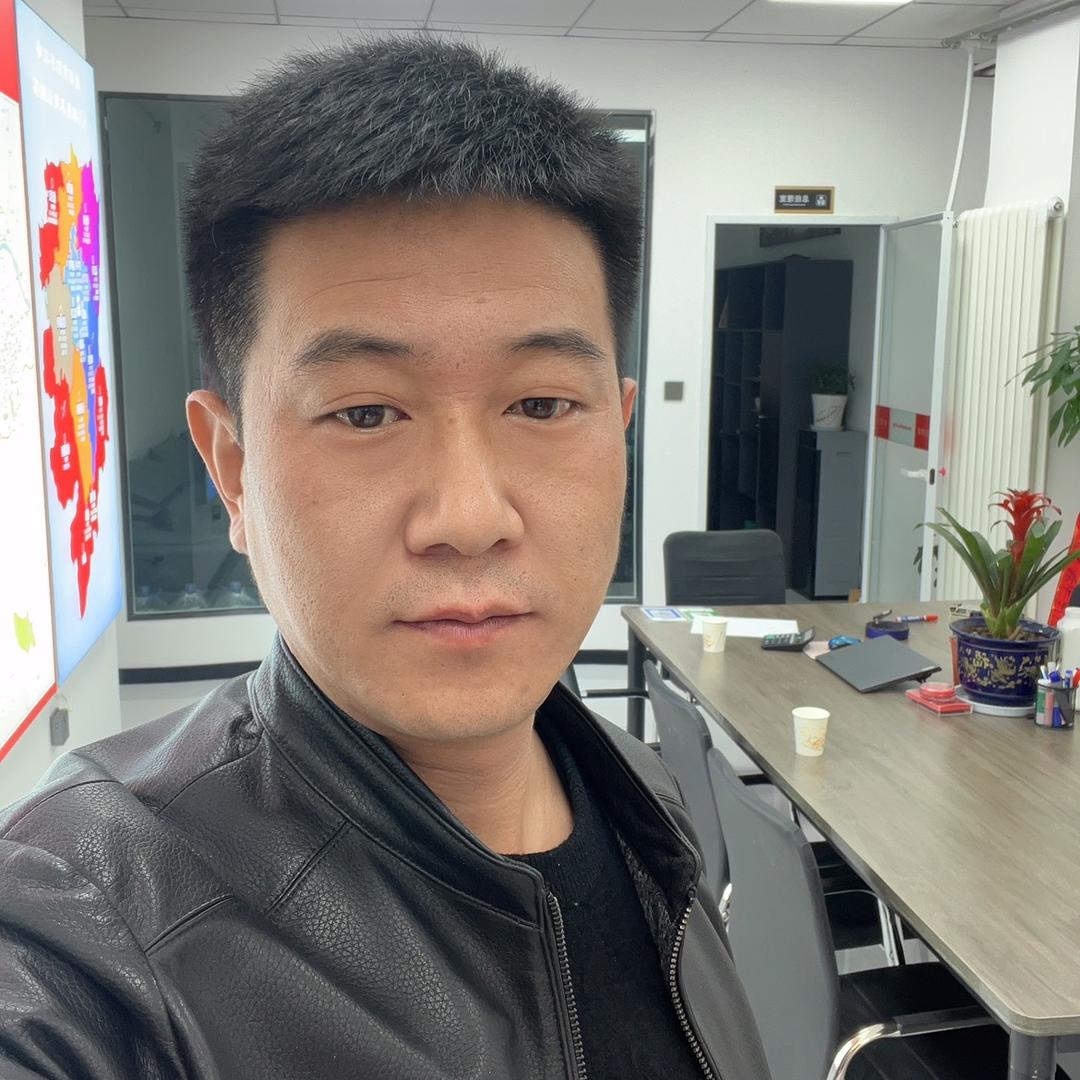 兰州易选好房（老王每月卖18套）