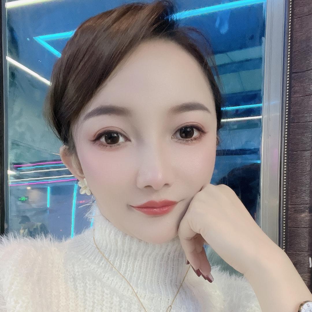 晓虹翡翠