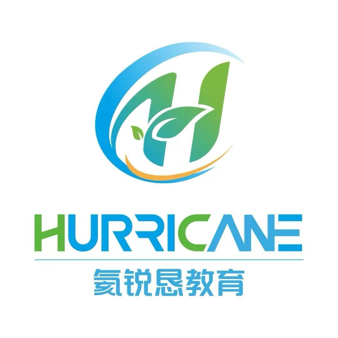 氦锐恳苏州全周期升学规划张老师