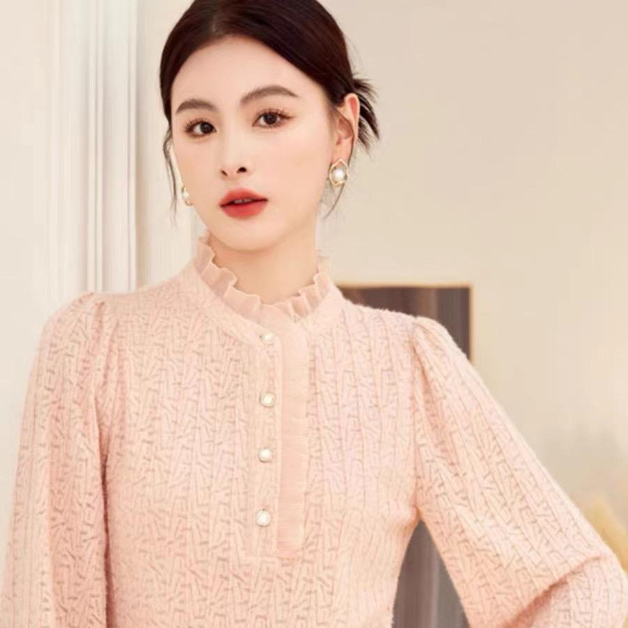 雅兰服饰