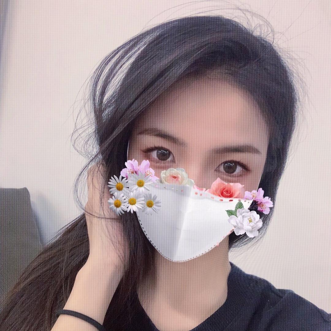 邸阁姚家牛肉（通许老影剧院）