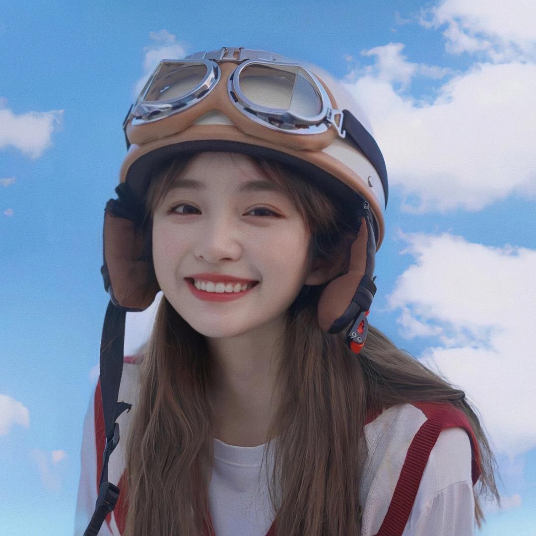 马铃薯土豆儿～