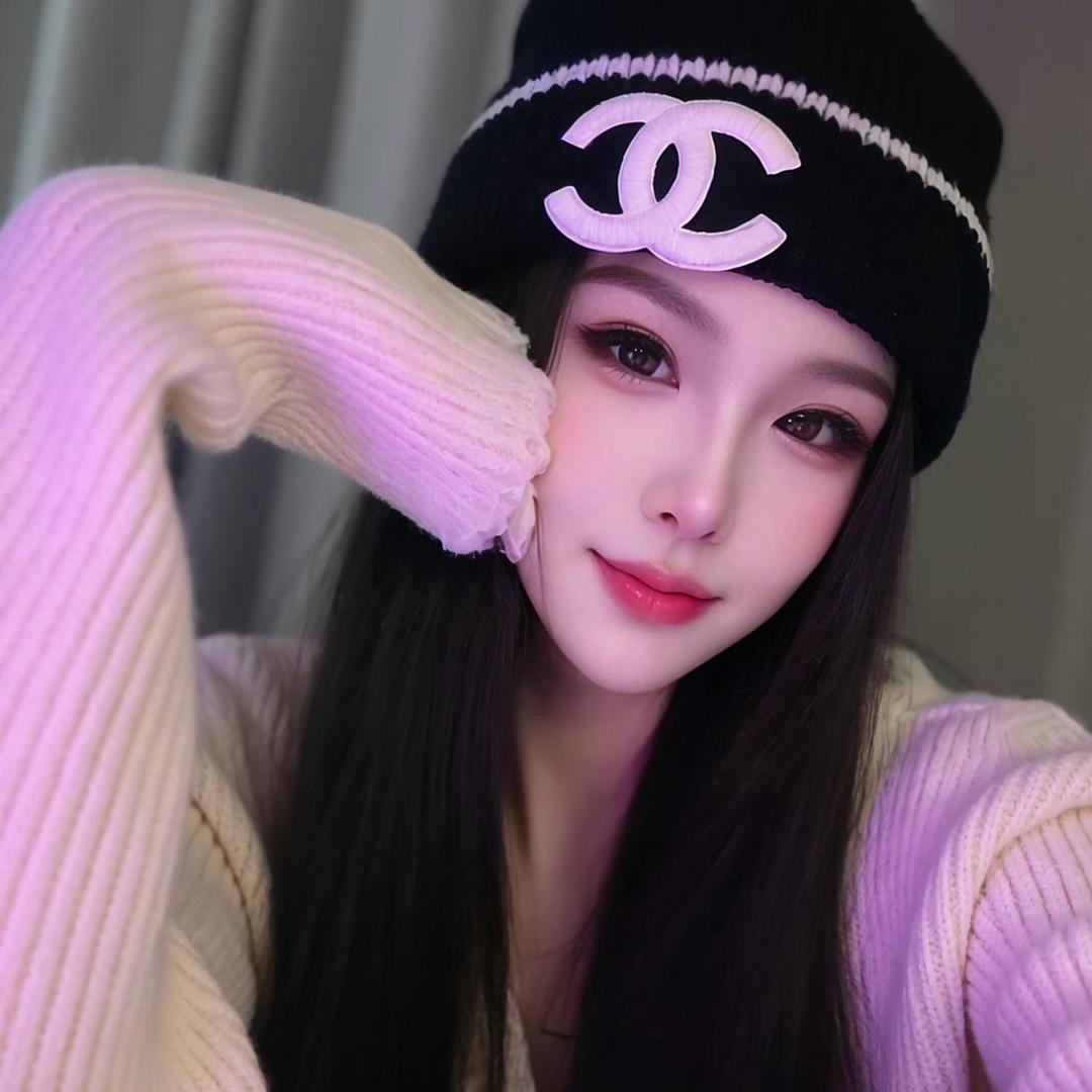 玲玲@@