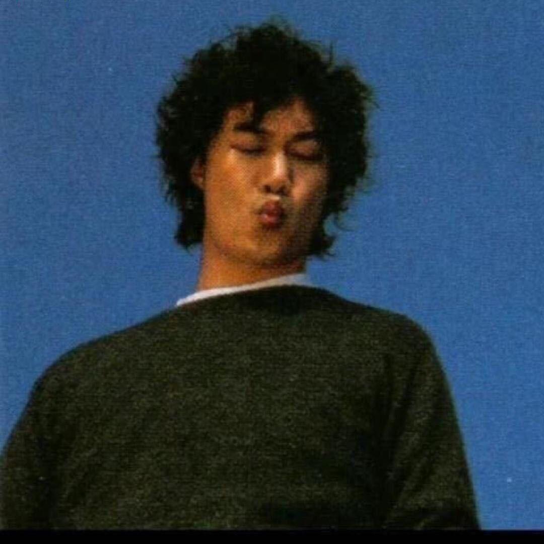 果羊