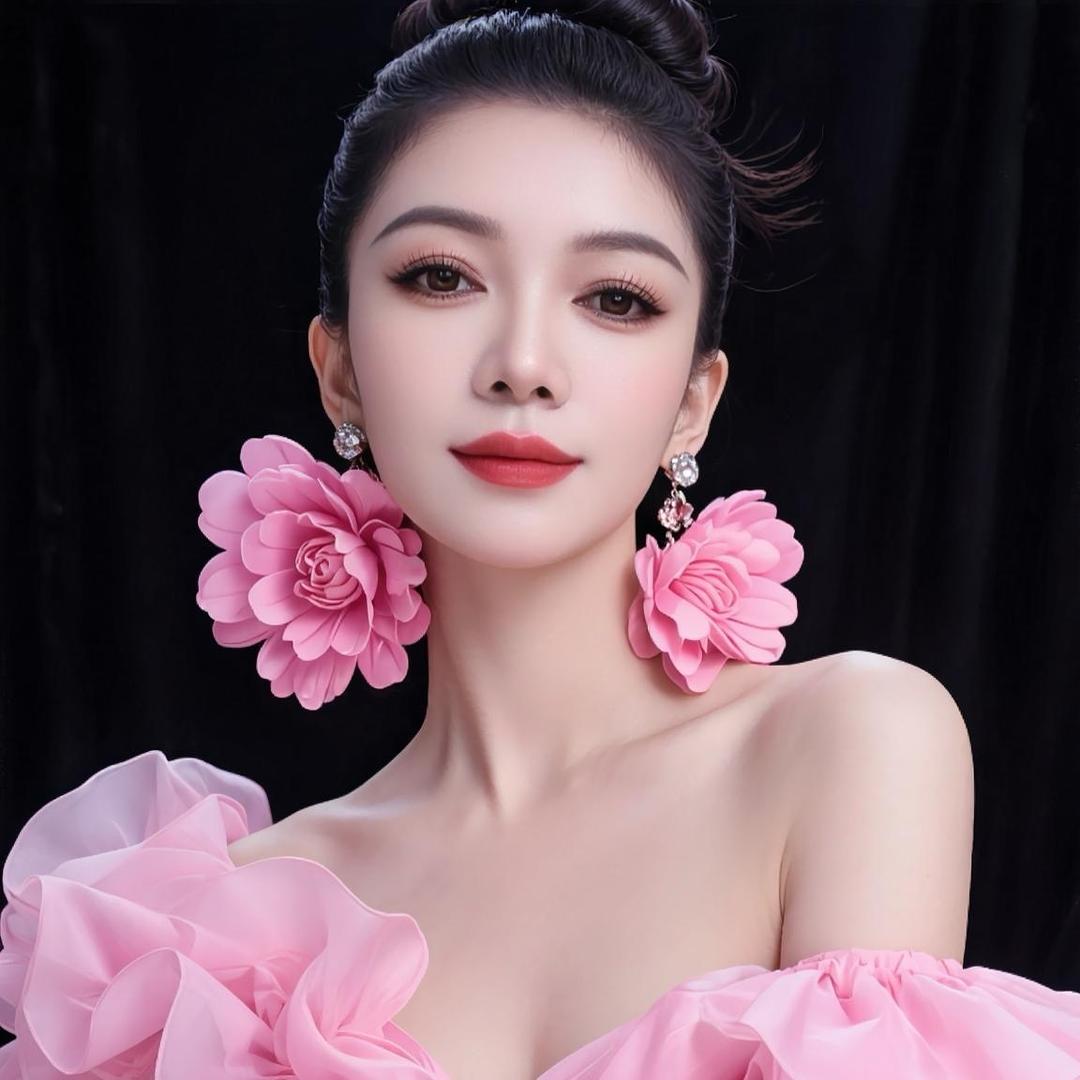 欢喜🍀
