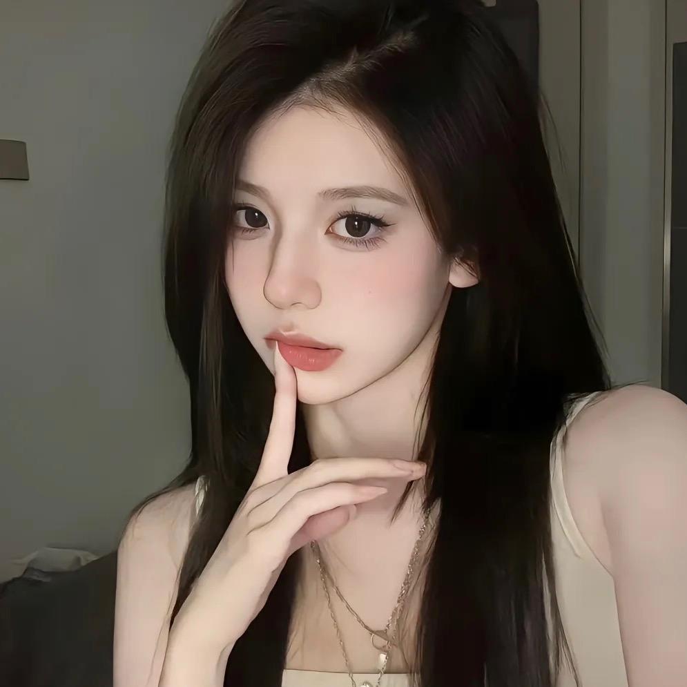 优米美甲官方号