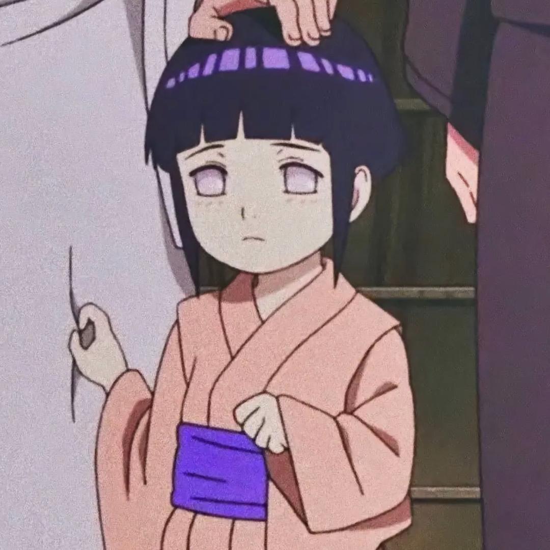 欲还鱼🌧️
