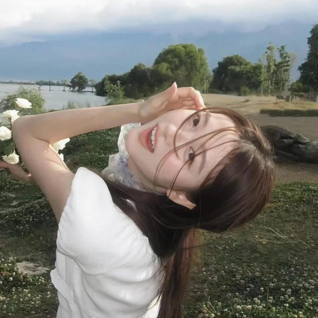 赵财猫呀