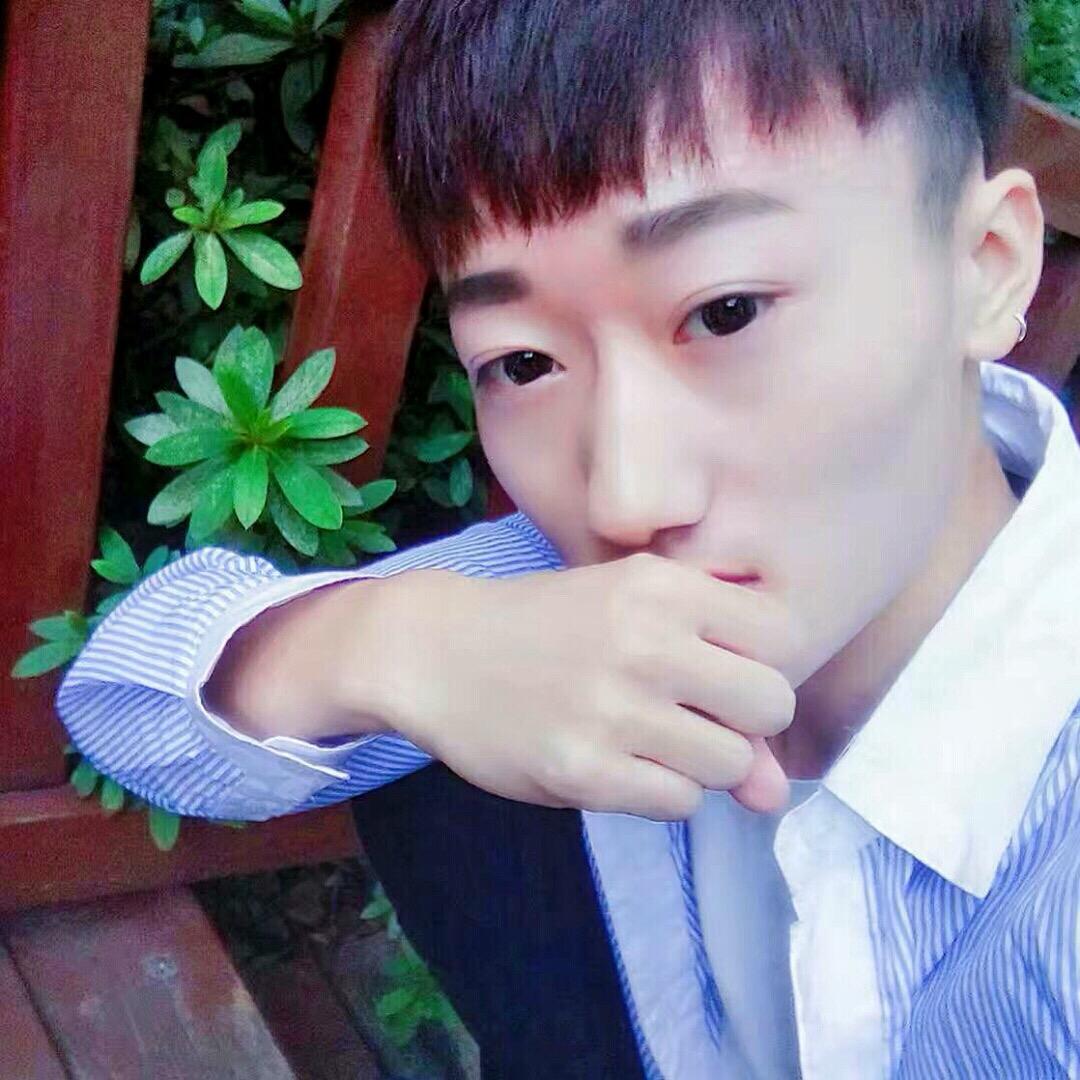 Jady亦航