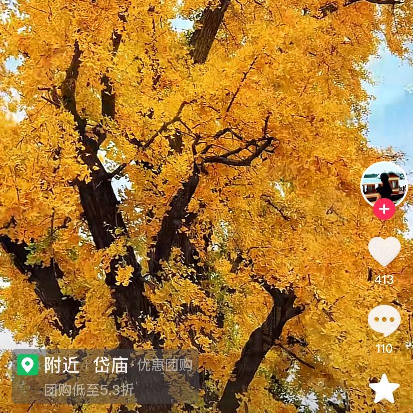 快乐满分