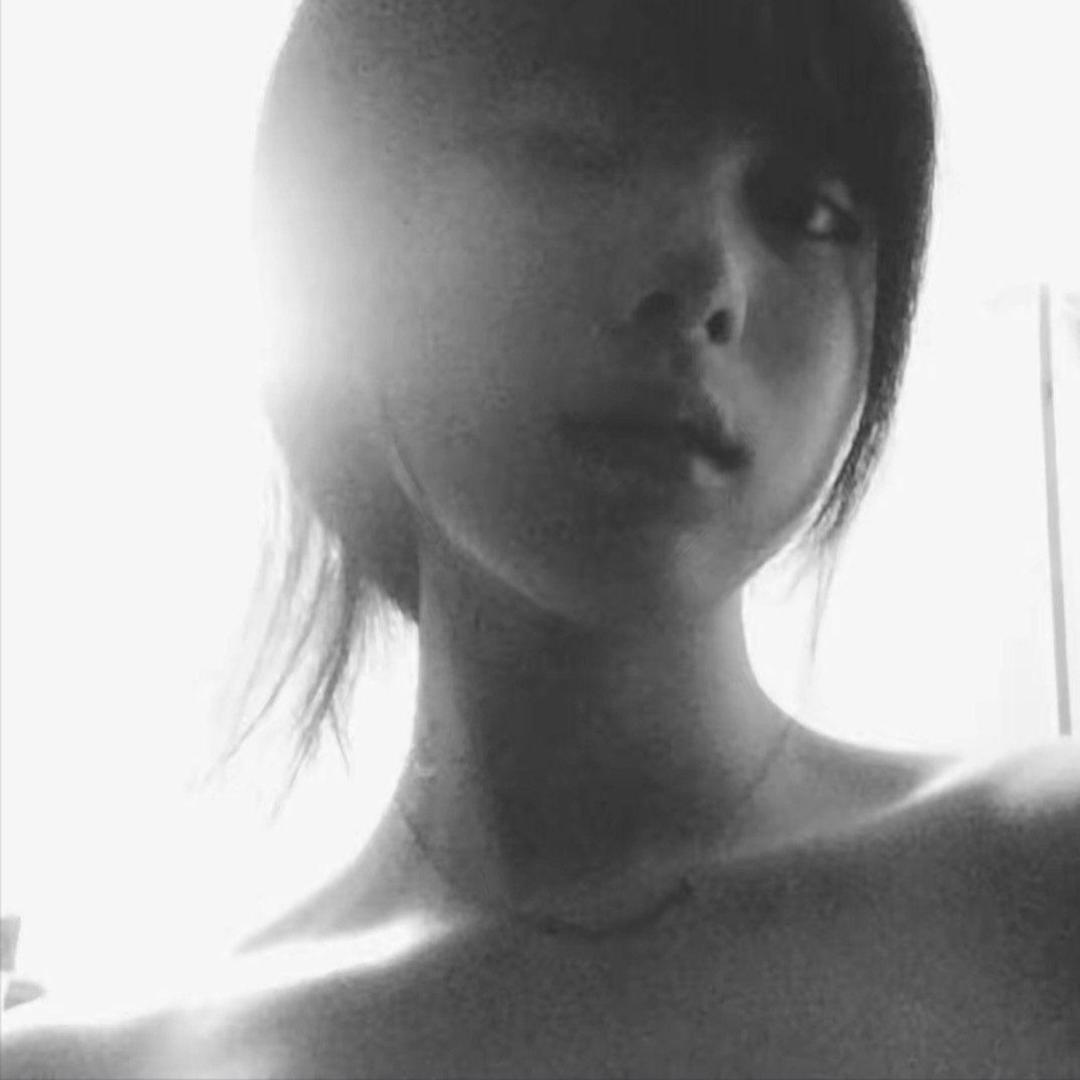 无了