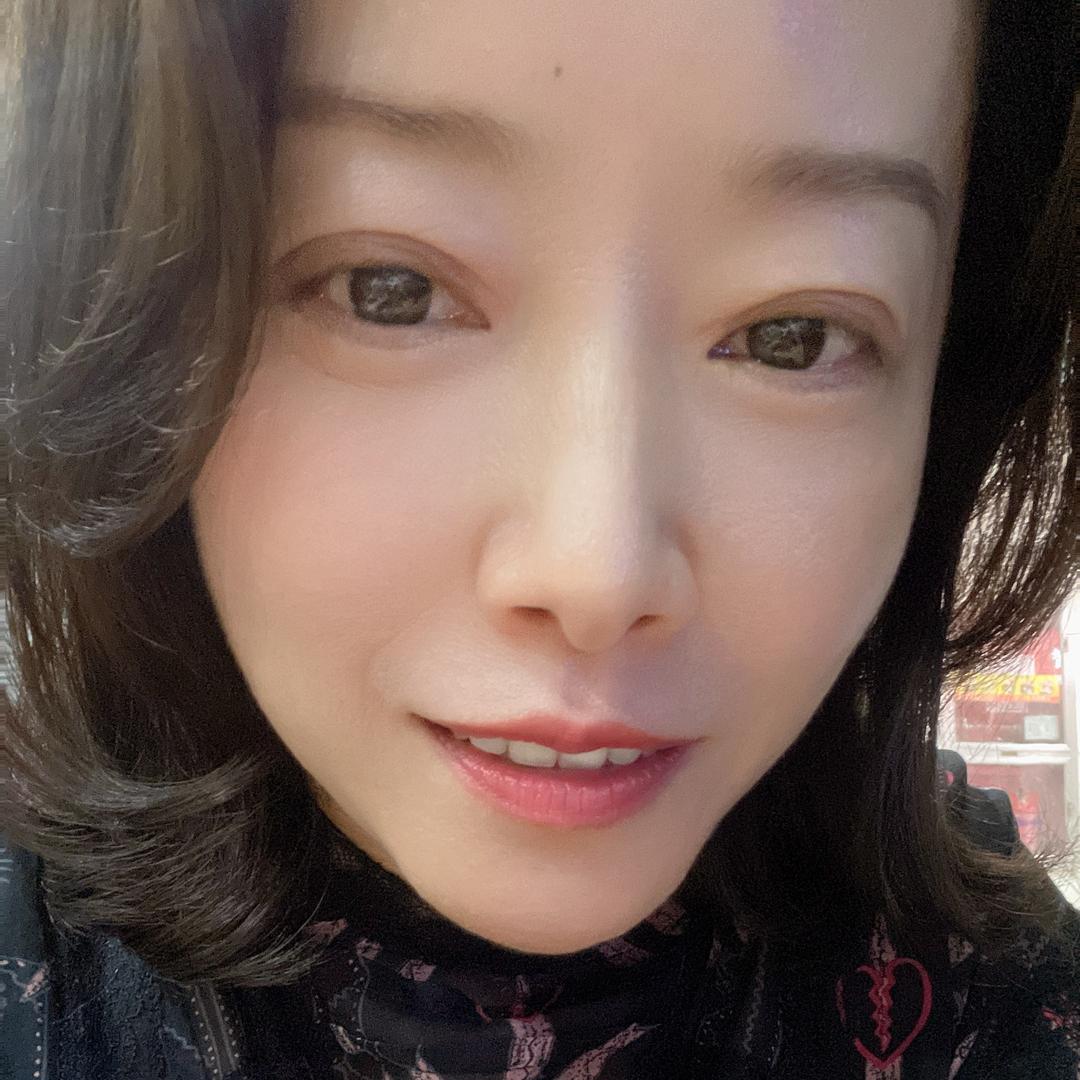 锦绣苏韵女装工厂店