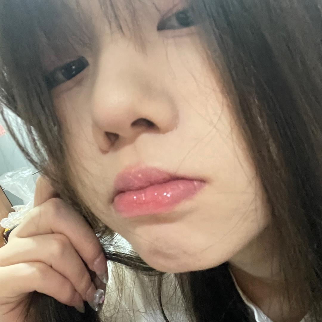布呐呐
