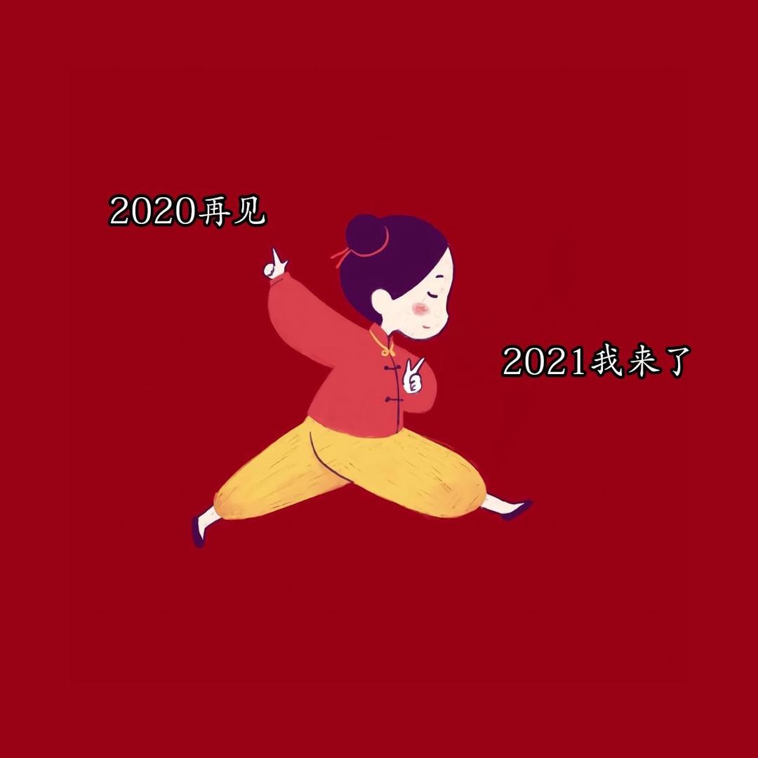 小宝贝