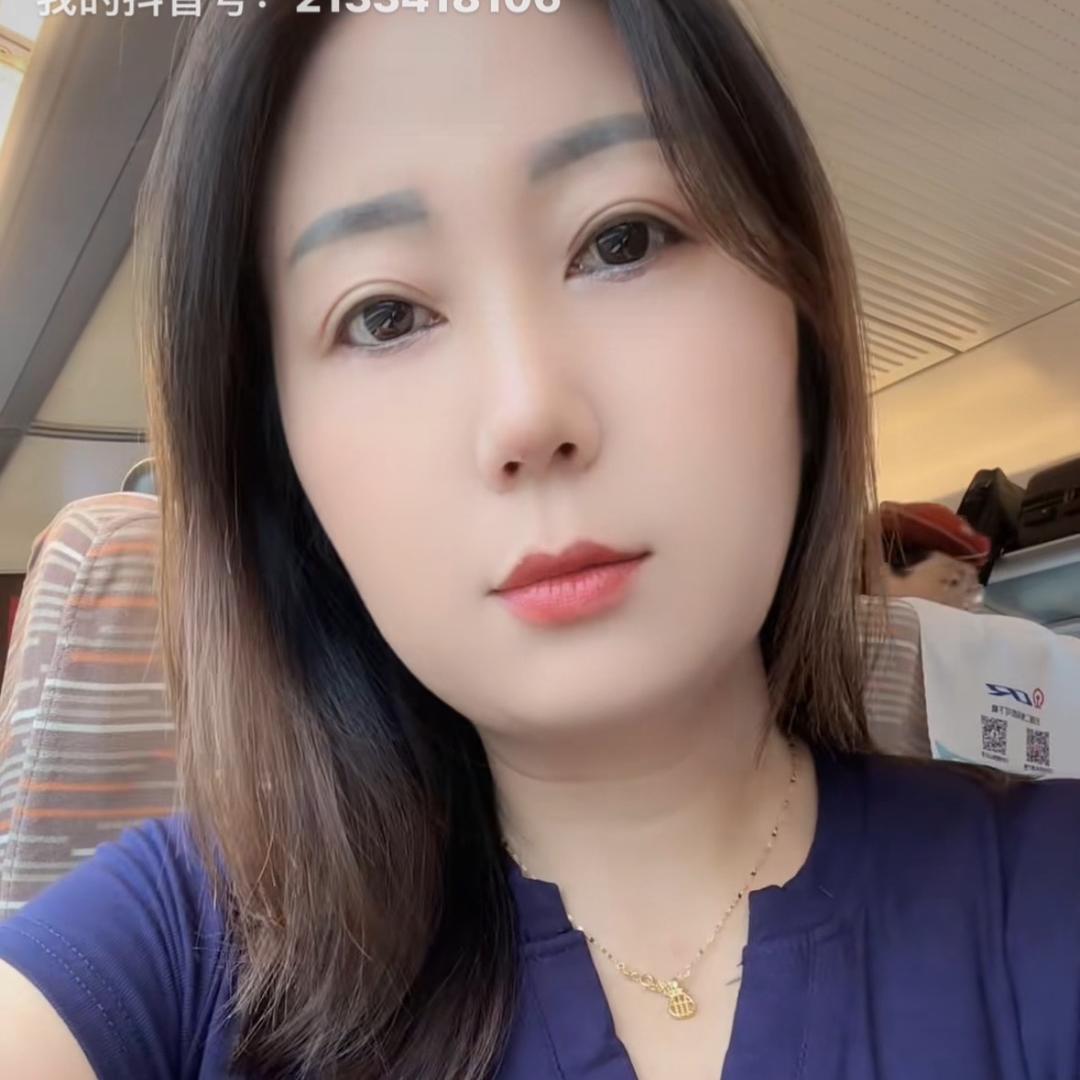 80后《单身毛毛》