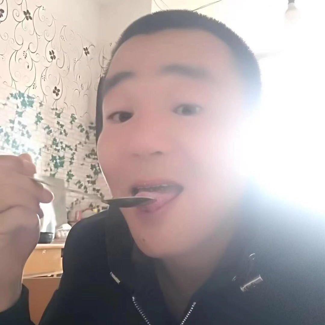 睡神（封鬼之🐲）