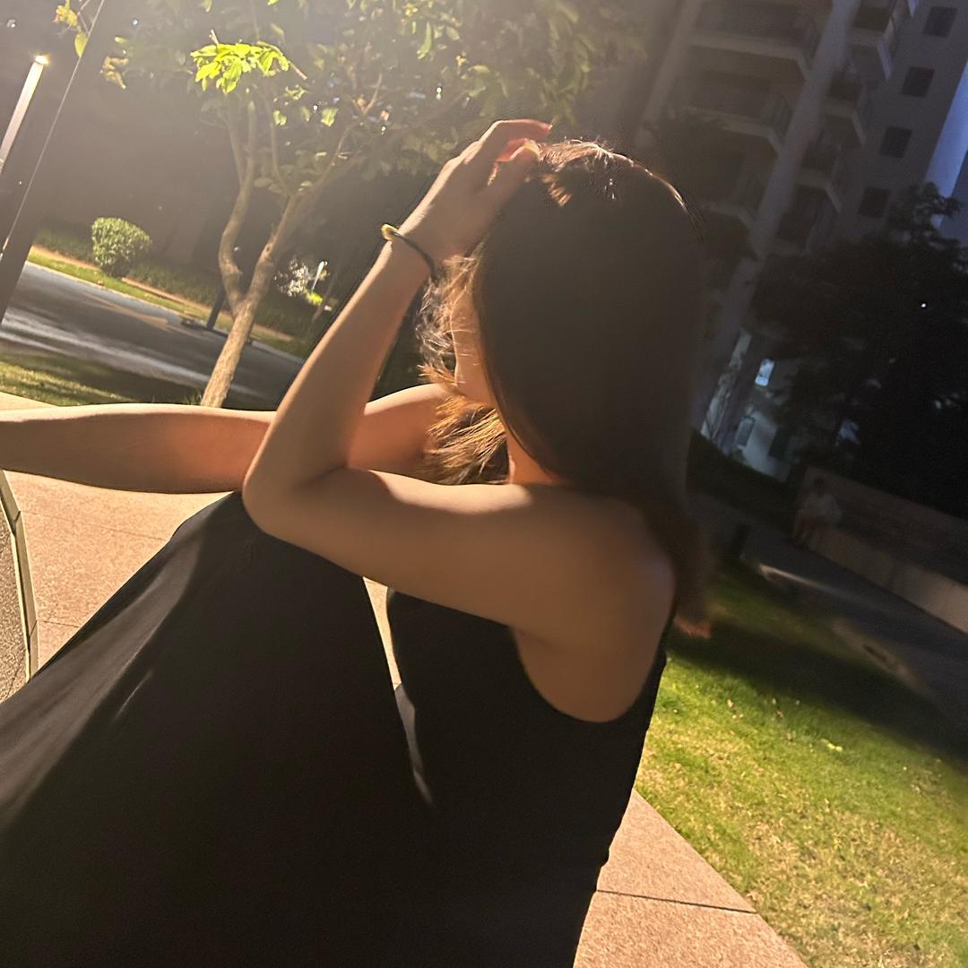 _添添向上