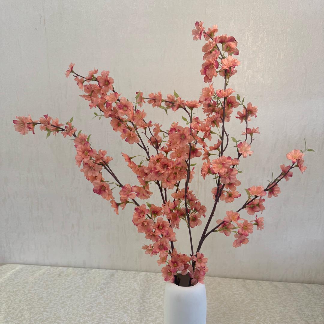 晓颖花艺