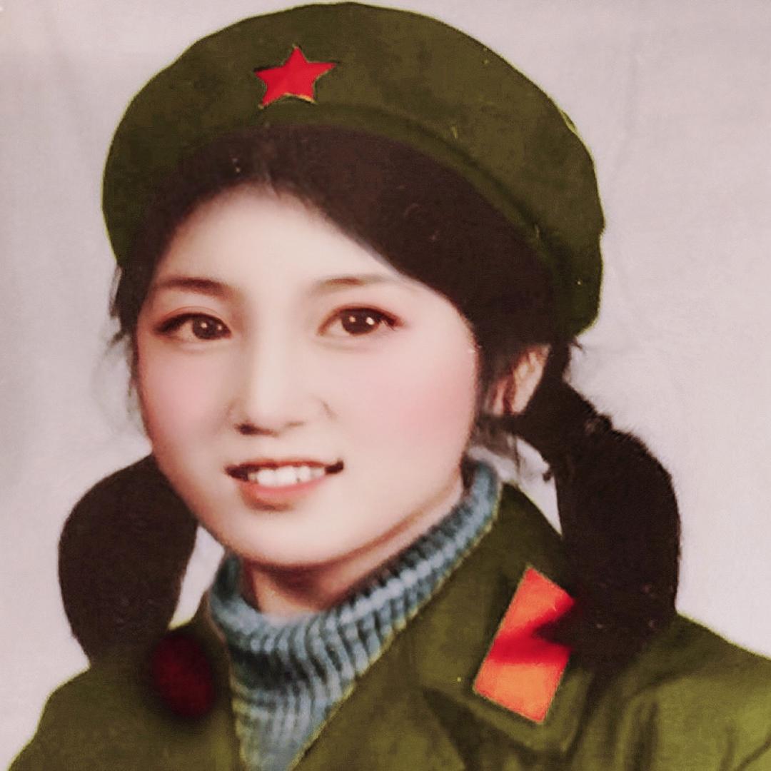 🐧南极企鹅🐧