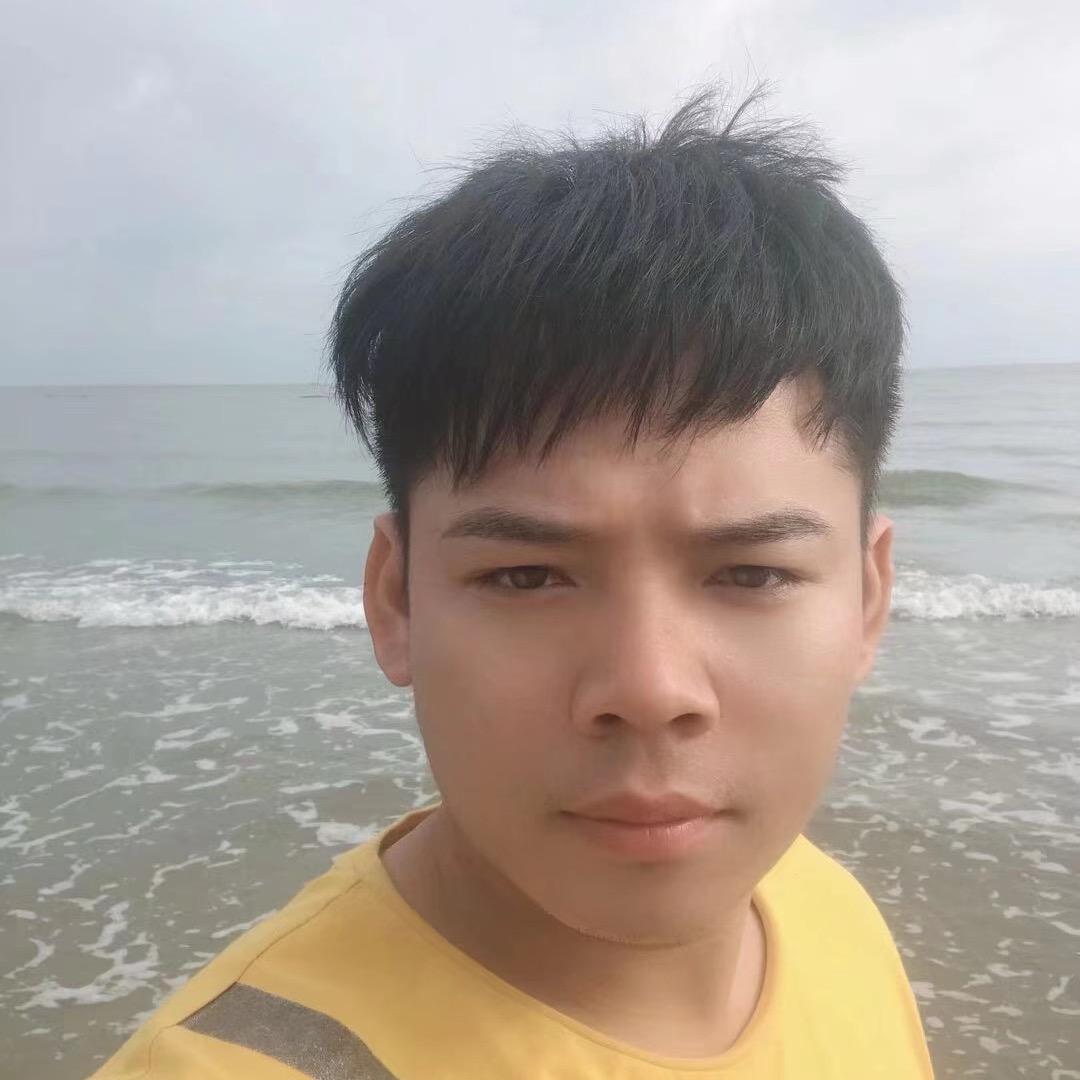 小陆首播