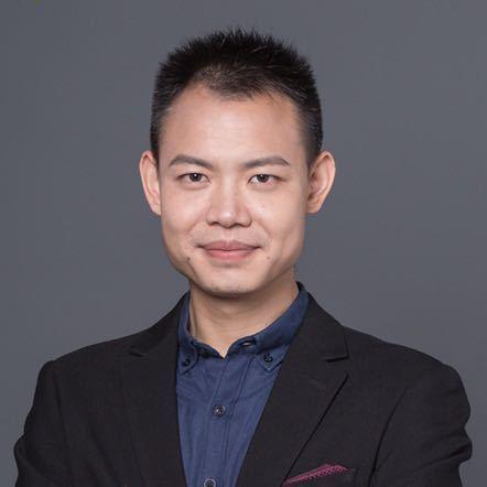 馨尔雅su草图大师