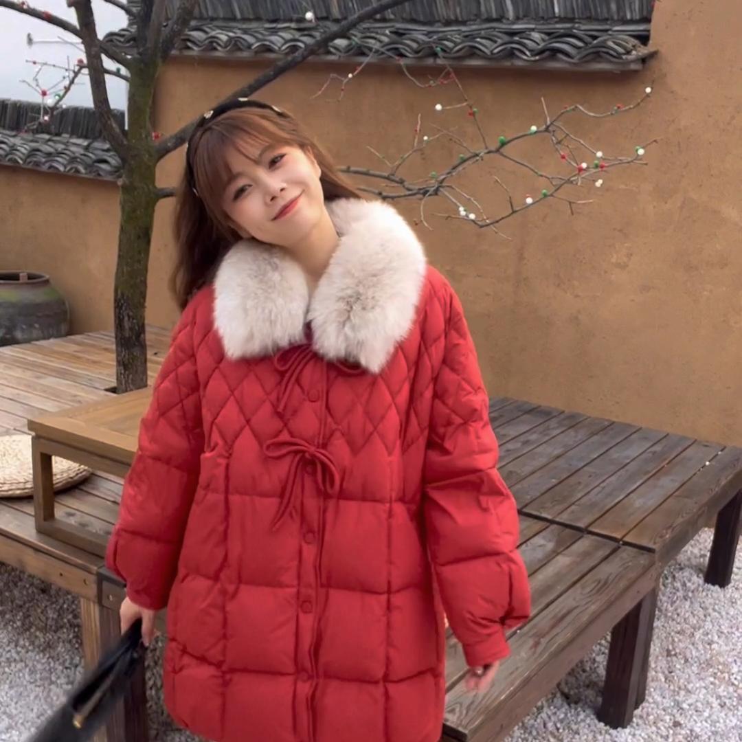 LeeWu里物
