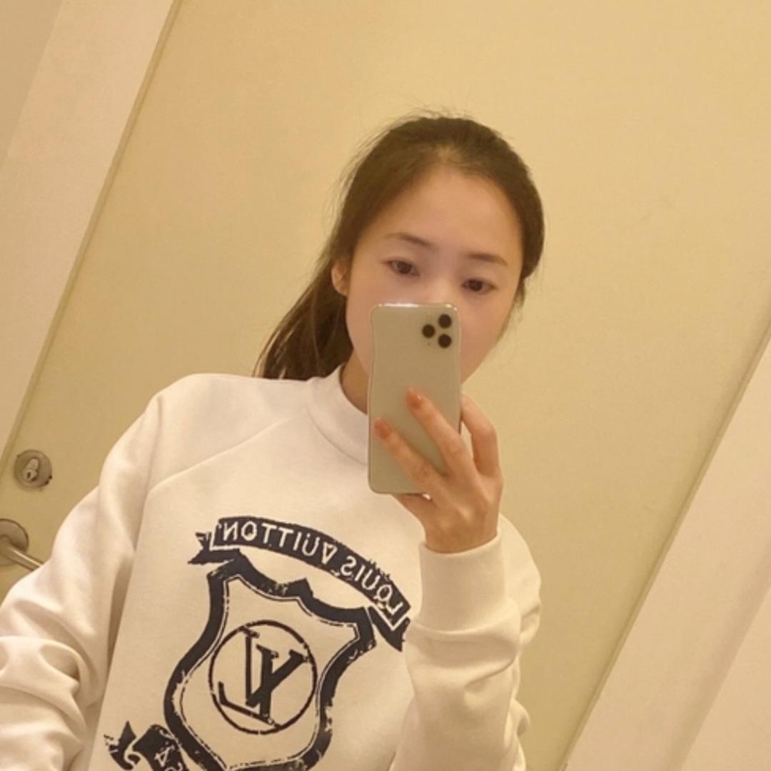 陈陈cc