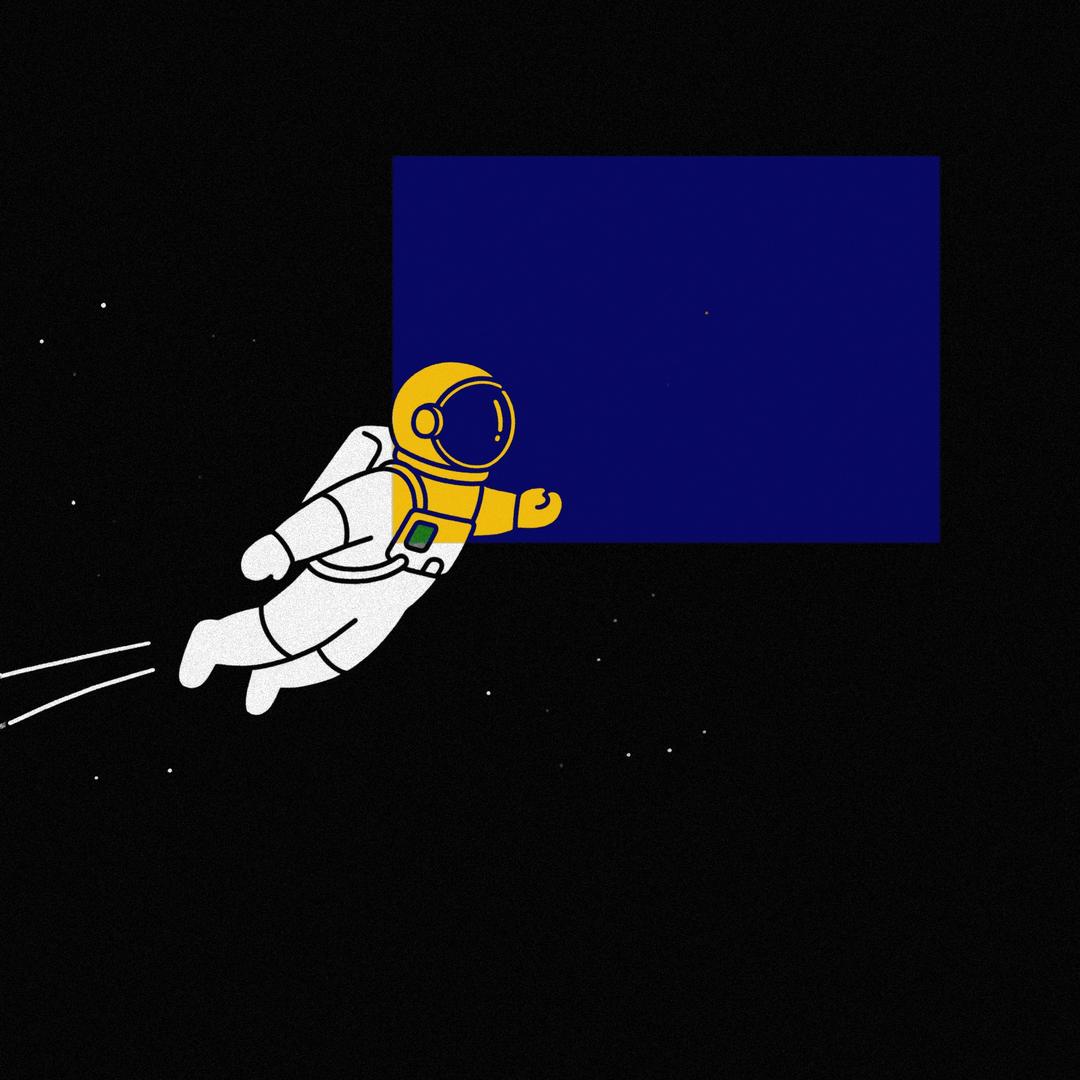 M30ⁿ°