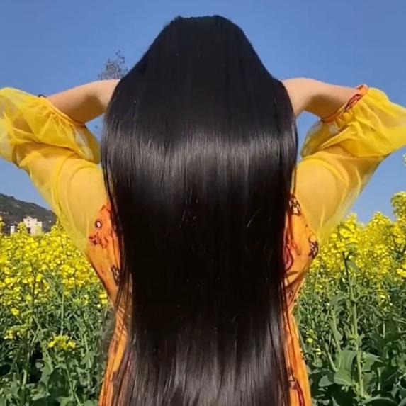 丽人🍒
