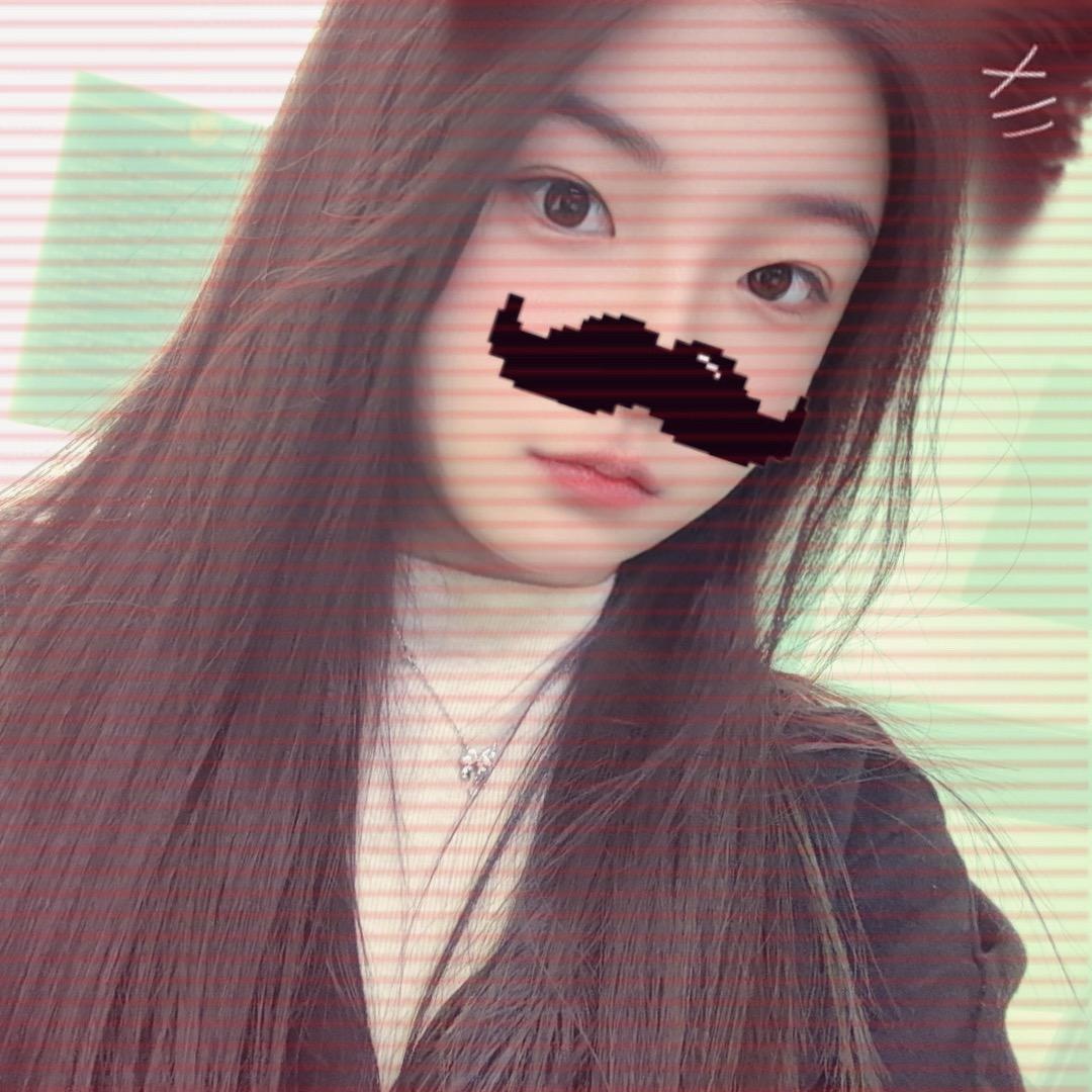 ღ᭄不念过往ꦿ᭄