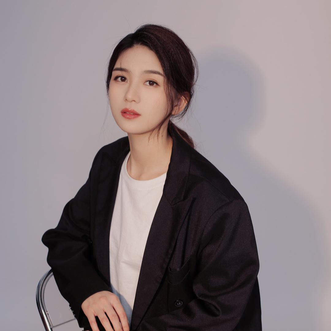 沈阳奔驰二手车中心
