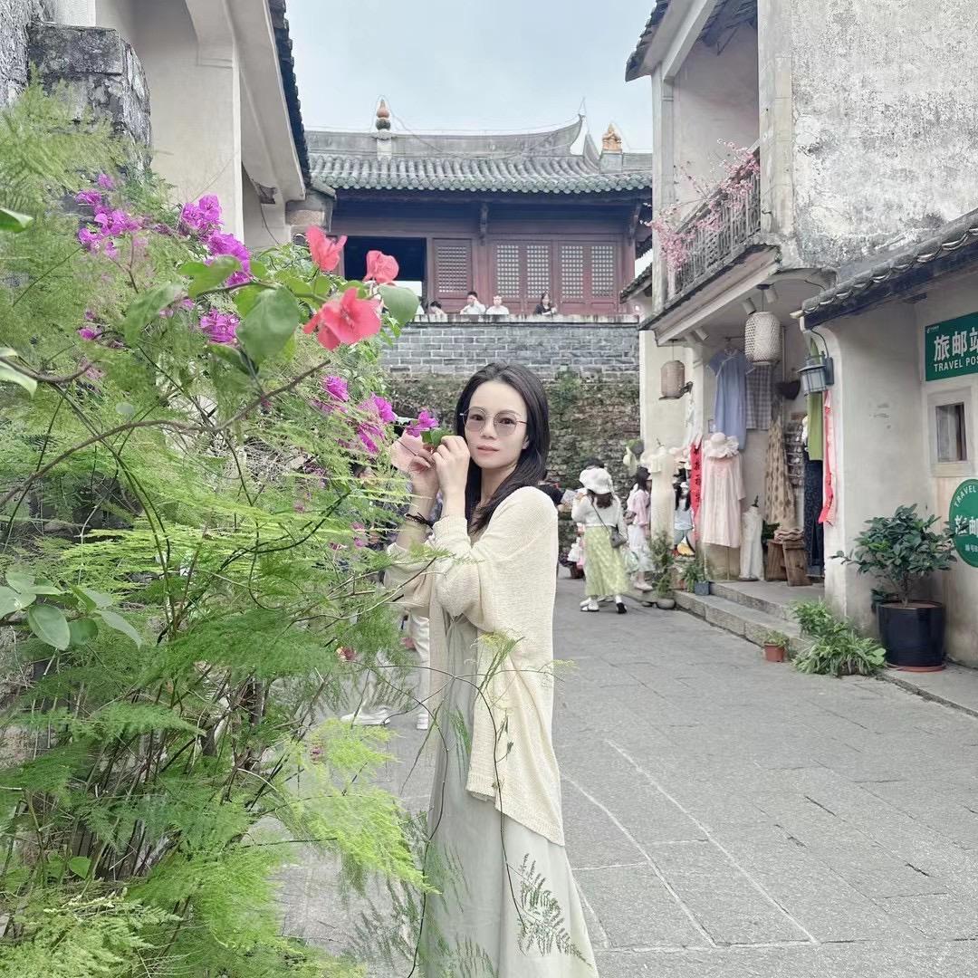 睡懒虫