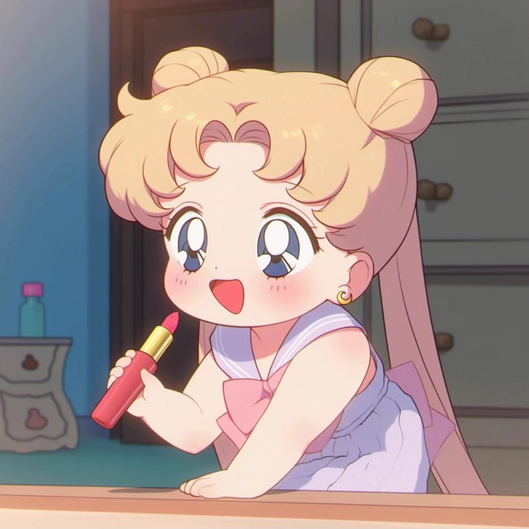 荔枝只只ʚɞ