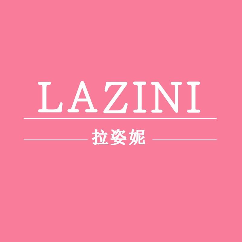 拉姿妮女装旗舰店