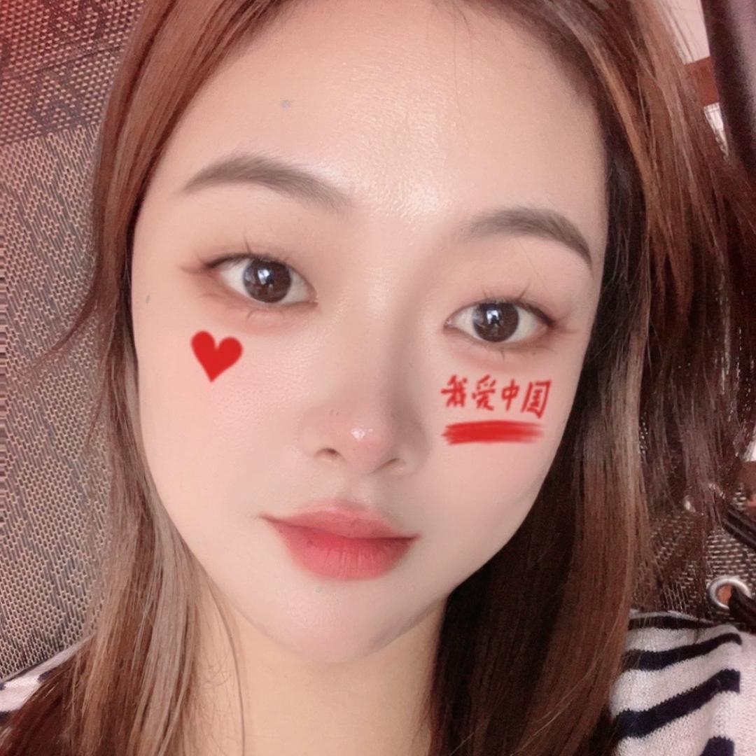 张小东的小姐姐