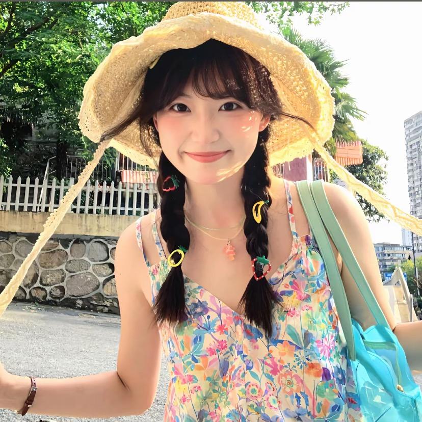 没u烦恼