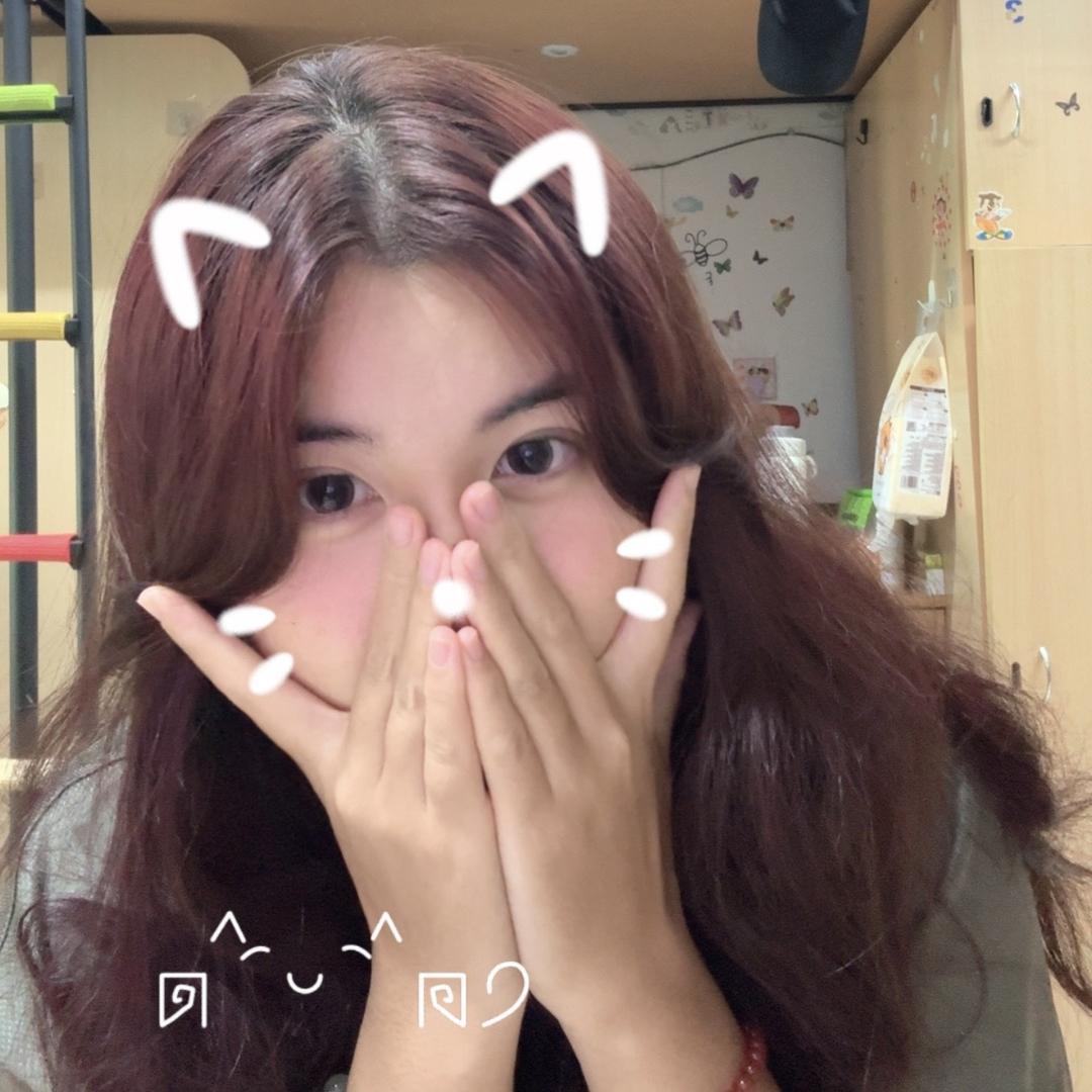 小小怪又又🍋‍🟩