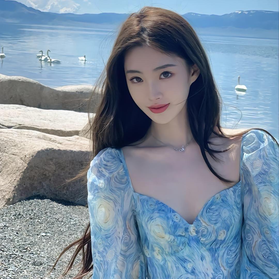 广州TS苏妲己❤️