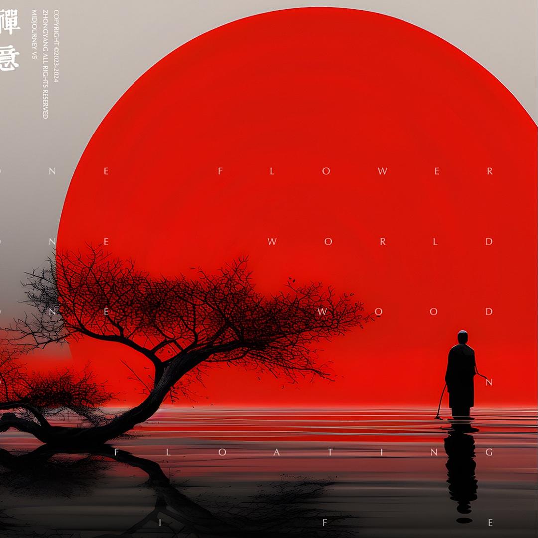 富贵大师兄🙏