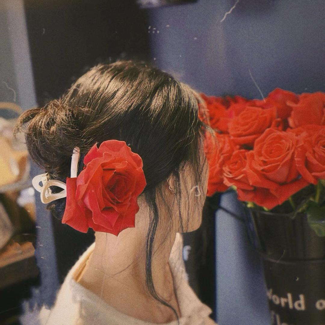 💐SL🙃