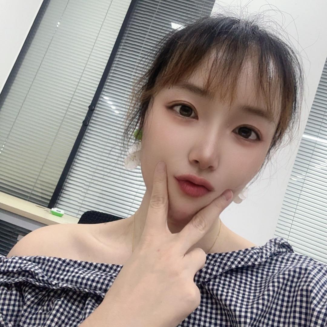 凶我WiFi断连📶