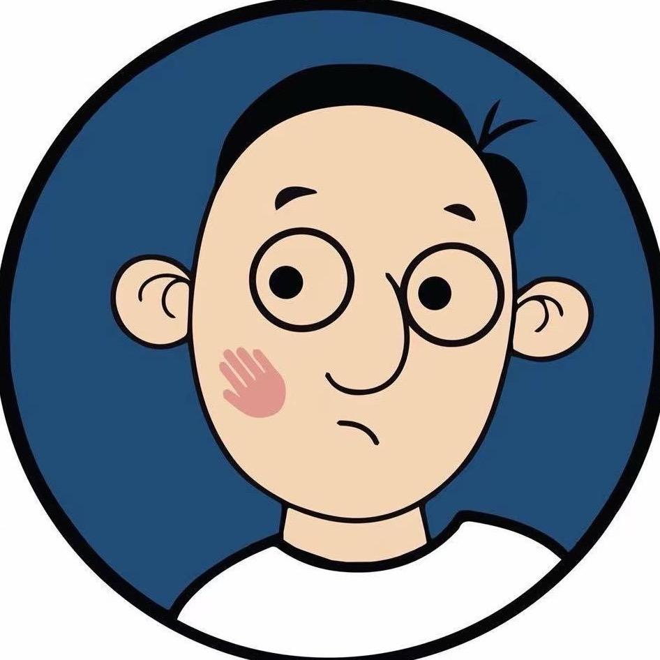 李二二